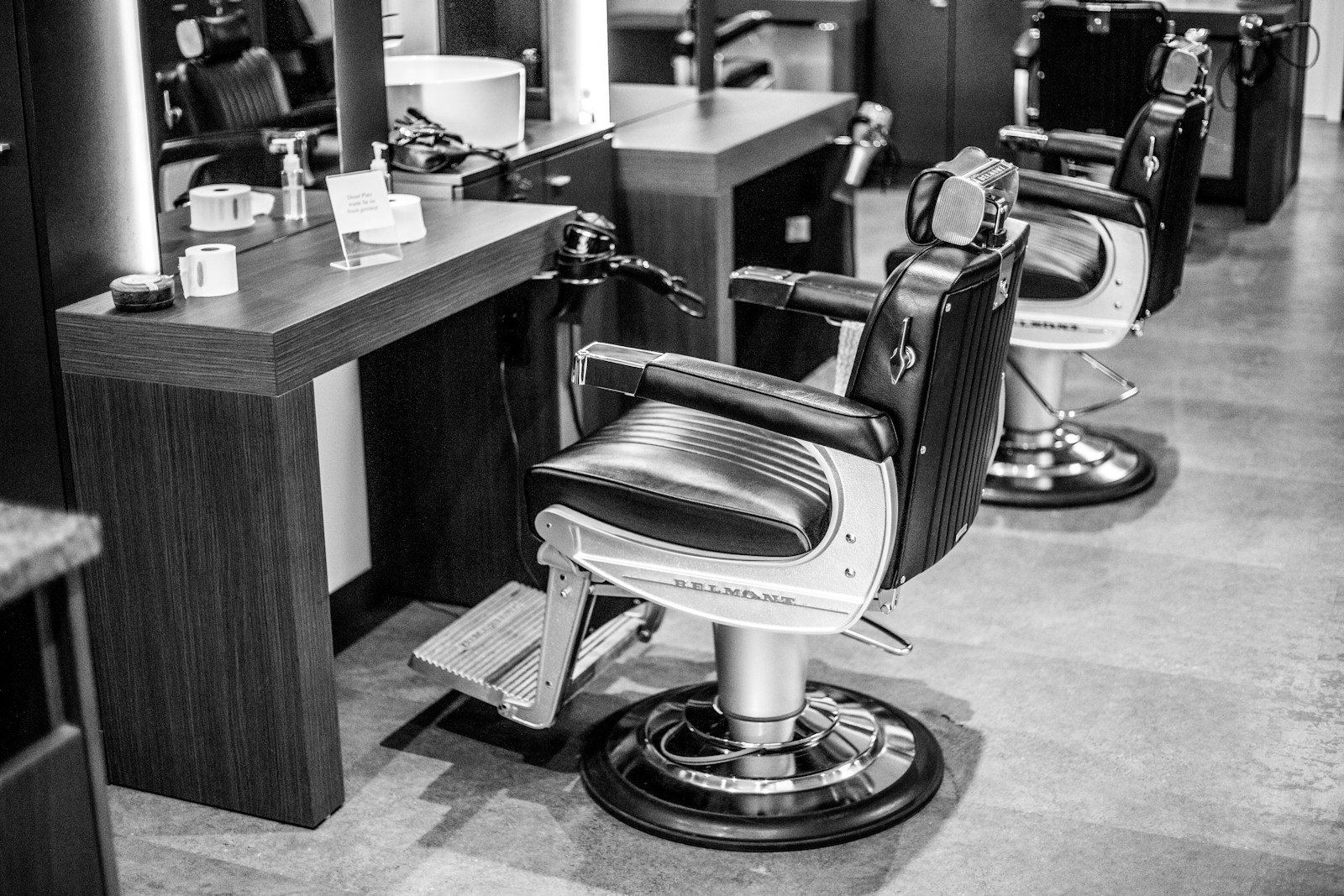 men haircut barber sunnyvale